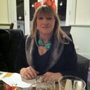 Paula wills - @Wills04Paula - Twitter