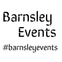Barnsley Events (@barnsleyevents) 's Twitter Profile
