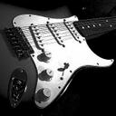 Steph - @DexterHouse - Twitter