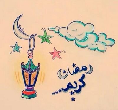 ‏‏‏‏‏‏أرجوا نشر الحساب♡♡الله يجعلها في ميزان حسناتنا والله يرزقنا الجنه يارب ♡                     Instgram : thekerallah14