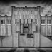 EinarJónsson (@einarjonsmuseum) Twitter profile photo EinarJónsson (@einarjonsmuseum) Twitter profile photo