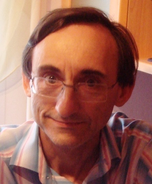 Valchess Profile Picture