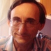 Valery Adzhiev (@valchess) Twitter profile photo