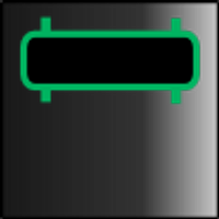 Max for Live (@max4live) 's Twitter Profile Photo