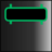 max4live's profile image