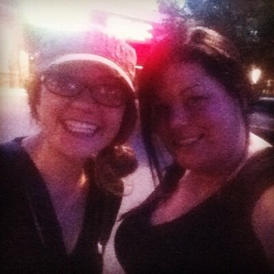 TabithaLeAnne's profile picture. 