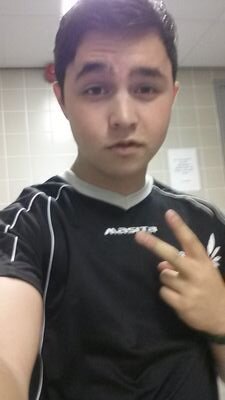 Delanojeboy Profile Picture