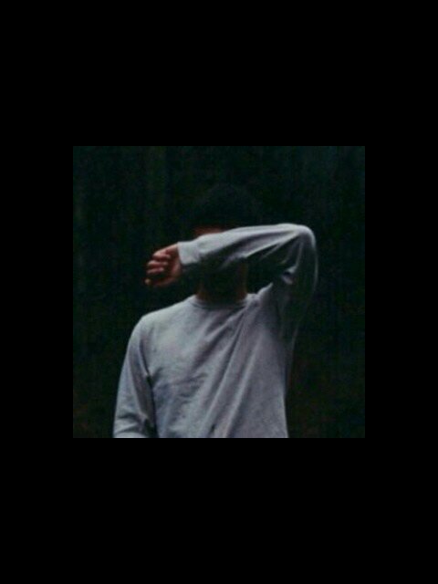 Gggg_12345 Profile Picture