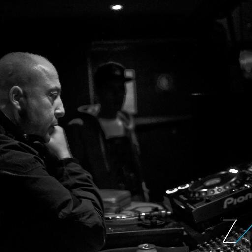 JJROUGHTEMPO's profile picture. 