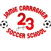 JCSS Northwest (@jcss_northwest) 's Twitter Profile Photo JCSS Northwest (@jcss_northwest) 's Twitter Profile Photo