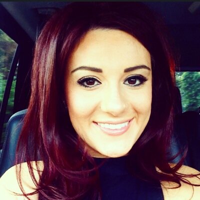 HollyLeibovitch Profile Picture