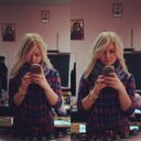 Кнотько Анастасия (@14knopa16) Twitter