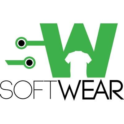 E-commerce solutions for apparel and promotional distributors. Online all the time. Making a difference with @InkTheCause.