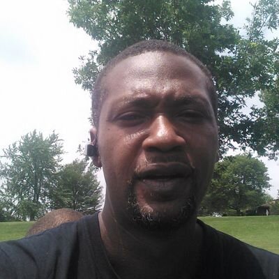 A slave for the Gospel of Jesus Christ to edify,encourage and empower others to live a life that is led by the Holy Spirit. Chyrch