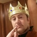 Sean Coombs - @coombs_sp - Twitter