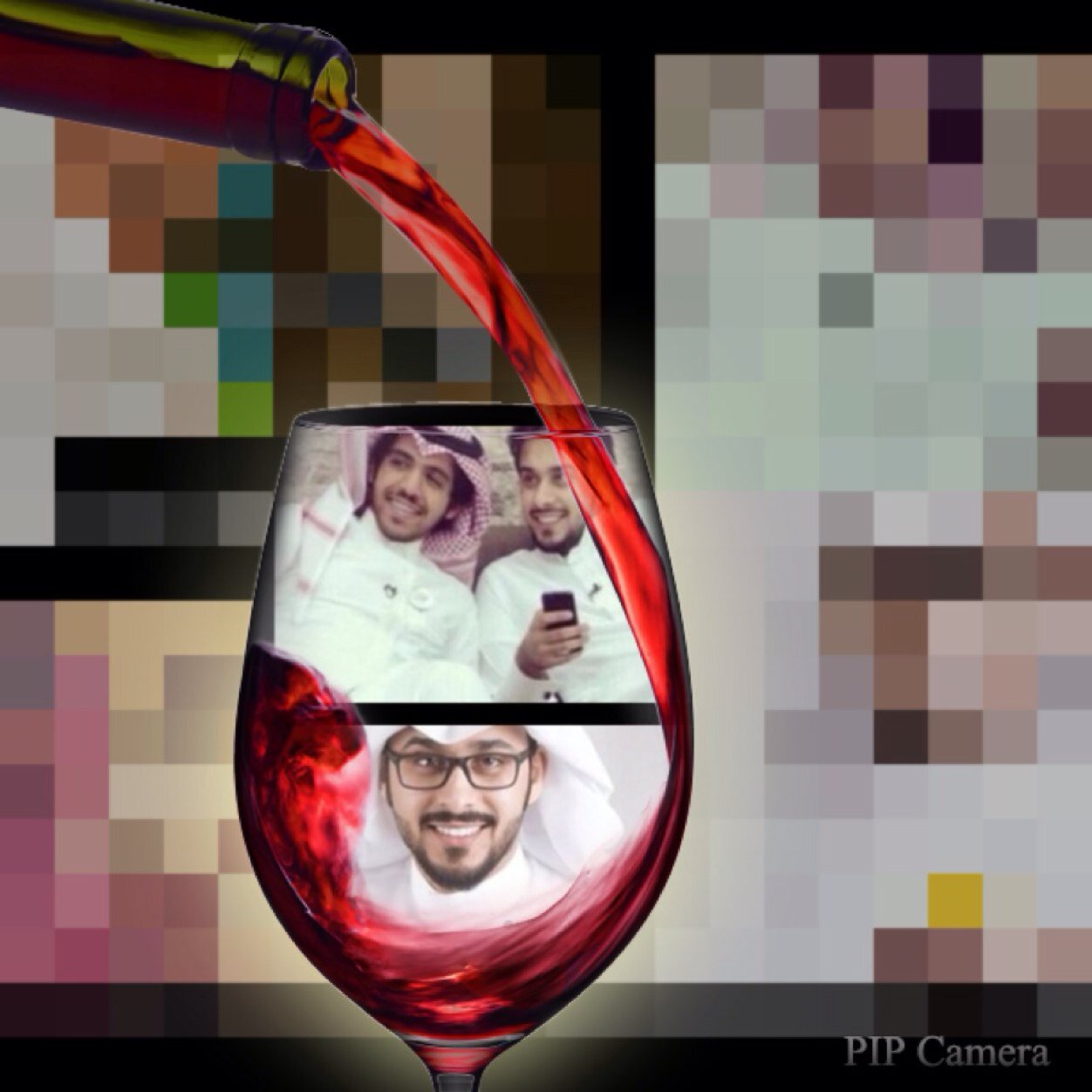 وكل م ً نادو اسمك صاح قلبي عليك يوم مالك شبيه ليت مالك سمي ً