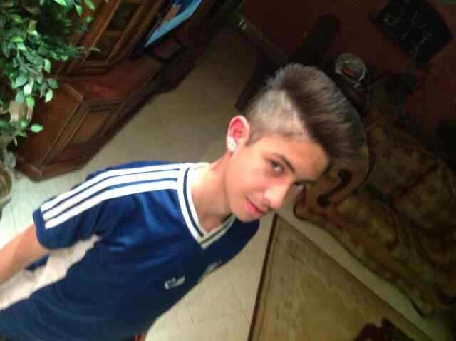 #IGCSE Student , #Christian , BBM Pin:222040DE / Paris St.Germain ♥, الزمالك حياتي ♥