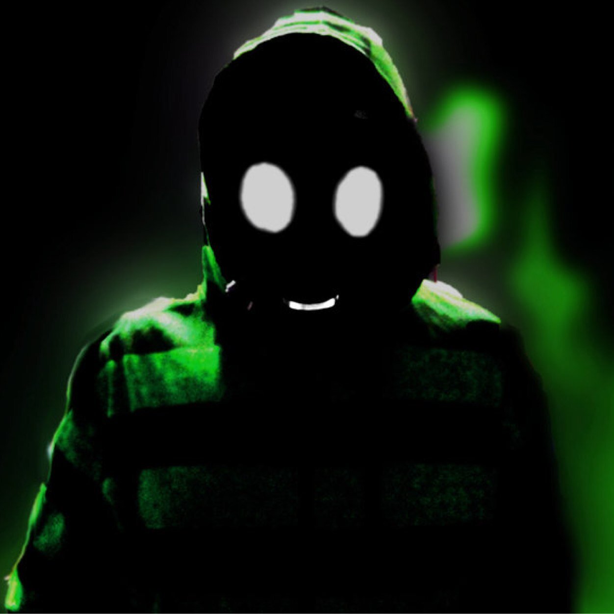 craspect's profile picture. wolf@exploit.im