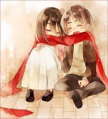 We're Sadie and Matthew~Dad:@SparkyBoyn5 Mom:@SparksFly_girly ~#Neko