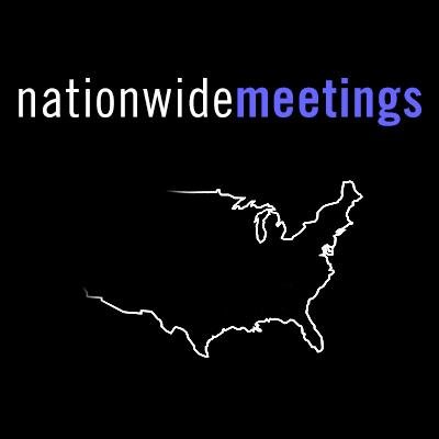 nationwidemeet's profile picture. Matching groups  with our hotel/resorts partners who do not pay a commission or retainer to us!  Our Quick rfp takes  5 minutes to fill out! Visit our site.
