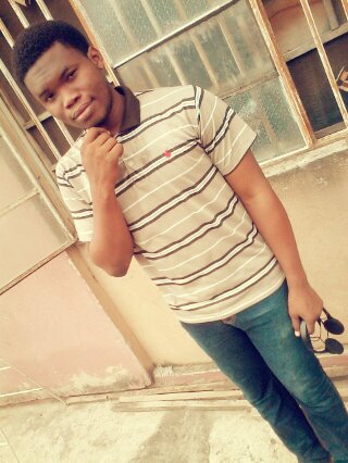 Let's save time... Just ask and I'll tell...#teamcuteguys,#webicyouthcamp2014, #webicyouthxfactor