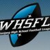 The WHSFL (@the_whsfl) Twitter profile photo