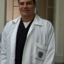 Odontologo especialista en cirugia oral y auditoria en gerencia de servicios de salud-docente universitario