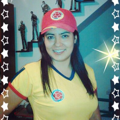 Profile Picture of Blanca Guerrero (@BlancaSmith1130) on Twitter