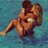 Jamie_Lynn7792's profile image