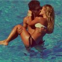 Jamie Gilmore - @Jamie_Lynn7792 - Twitter