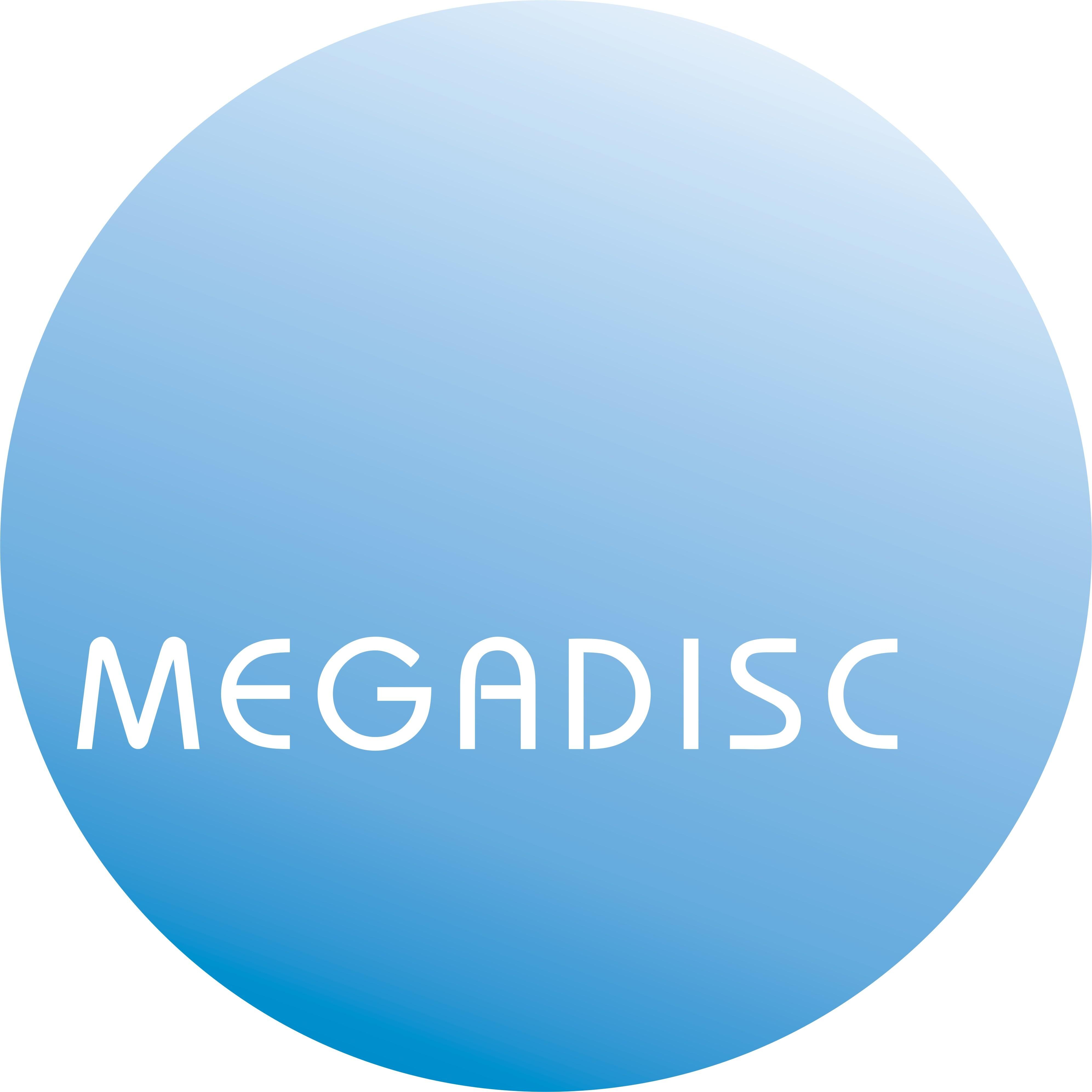 A multi-course disc golf resort coming soon to Minnesota, with your help! We would love for you to be part of this by contributing + spreading the word!