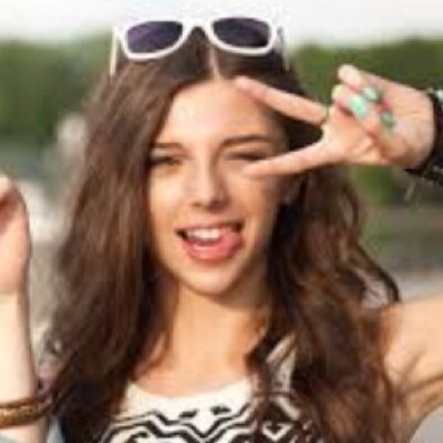 ◻️sider i ❤️ jacob so much but im not a newborn i just made a new twitter cause my old one got hacked under the influence of matts loves wish breOnna followed