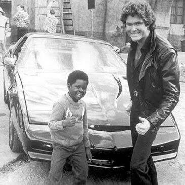 JesSchumaker's profile picture. 