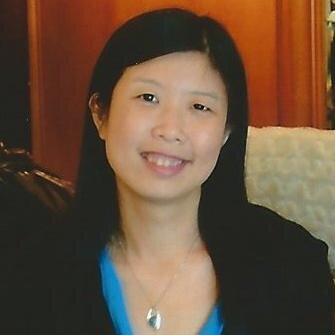 wulebron's profile picture. A learner, a thinker and a seeker, I love all things digital, technology and retail related. Fascinated with interesting people and ideas. Opinions are my own.