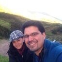 Economista con Maestría en Desarrollo Social y Territorial.