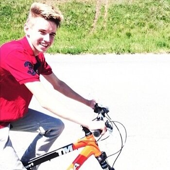 Aleksey_F1's profile picture. 