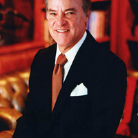 Henry Kravis (@henryrkravis) 's Twitter Profile