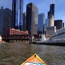 Seth Delorme - @delorme_s_m - Twitter