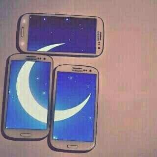 حسابي الجديد تابعوني عليه (                                                     @BM_8890