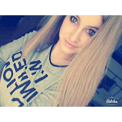 { sometimes you have to be your own hero }