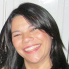 LaconDesign's profile picture. Web Design - Brand Identity - Graphic Design. Creative & functional solutions for startups and small businesses. #brandidentity #logodesign #webdesign