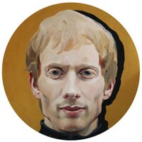 elmārs seņkovs (@elmars_senkovs) 's Twitter Profile