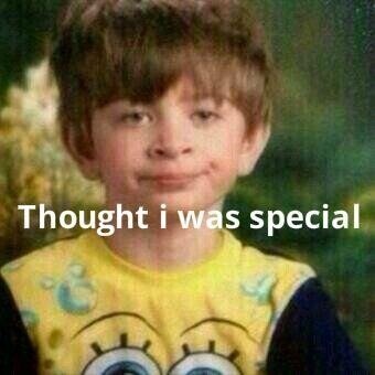 dailyproblem1's profile picture. Follow and retweet for Relatable tweets daily