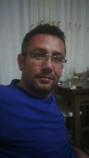 tahirsezer1's profile picture. 