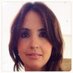 ADRIANA NIEMBRO (@adrisniembro) Twitter profile photo