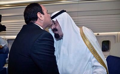 ‏#مسافه السكه يا عرب