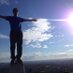 BrianMckeogh (@mckeoghbrian) Twitter profile photo