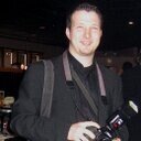 canupicturethat's profile picture. Fine Art Photographer