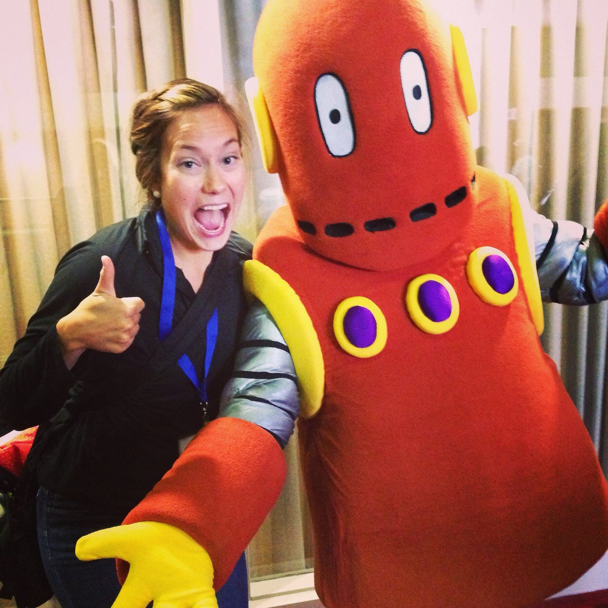 carlywisnewski's profile picture. Kindergarten Teacher.