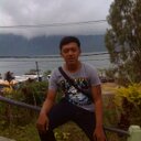 David Bagus Panuntun - @DavidbagusP - Twitter